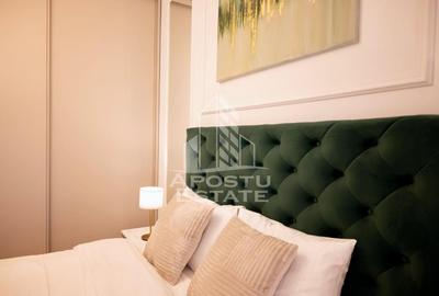 Apartament de lux cu 2 camere, City of Mara - 8