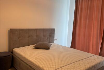Duplex spațios 170 mp, 3 camere, aproape de centru – Dâmbul Rotund - 9