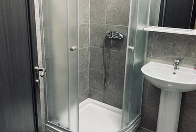 Apartament 2 camere Păcii/Centrala proprie/Metrou Păcii - 8