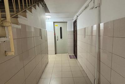 2 Camere  Delfinului Etaj 3/10 Bloc reabilitat - 7
