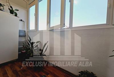 Apartament 3 camere decomandate | 68 mp | Mobilat | Cetate - 7