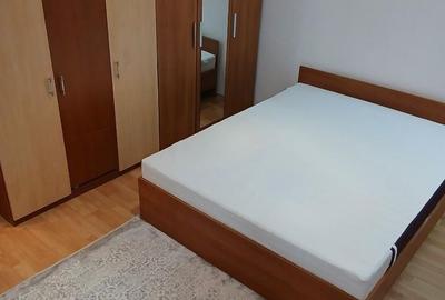 AP. 3 CAMERE 13 SEPTEMBRIE, BUCATARIE INCHISA, MOBILAT/UTILAT MODERN - 7