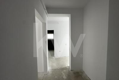 Penthouse for Sale DaVinci - investment opportunity - 2