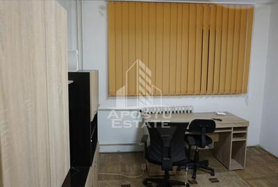 Apartament 2 Camere Zona Take Ionescu - 2