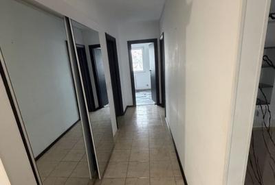 3 camere | etaj 1 | decomandat | Drumul Taberei | cartier Brancusi - 4