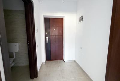 Apartament 2 Camere Tip Studio 45,6 Mp Sanpetru Subcetate - 11