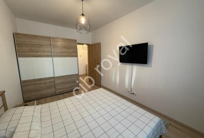 Apt. 2 cam.bloc 2021,Rotar Park 2,Militari zona Metro-Mc Donald's,10 min. metrou - 7
