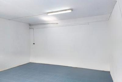 Spațiu industrial, 90 mp în Rogerius