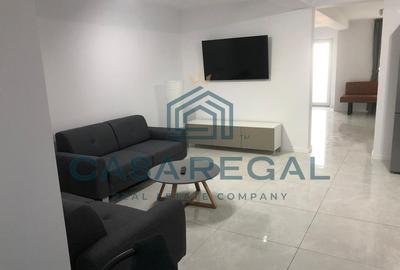 Casa 3 camere, Grigorescu, PREMIUM - 3