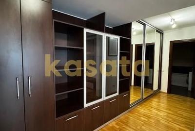 Apartament 2 camere | Herăstrău | Loc de parcare | Boxa | PET FRIENDLY - 9