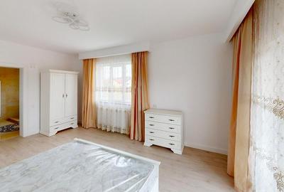 Vila Harman, accept schimb - 13