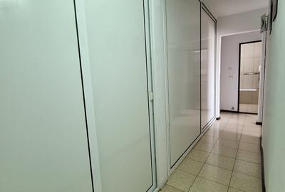 Tomis Nord - apartament 3 camere decomandate - 7