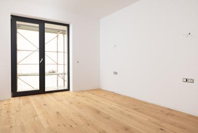 Apartament 3 camere Cosmopolit Zenit | Răcădău - 2