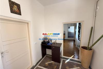 Inchiriere casa pentru birouri, Republicii, Ploiesti - 16