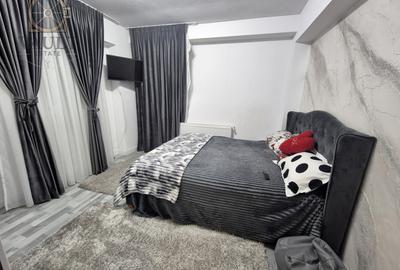 Apartament 3 camere - centrala proprie - Parc Mogosoaia - 4