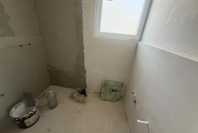 CASA DUPLEX INDEPENDENTEI, TOATE UTILITATILE, TEREN 243 MP, COMIS 0% - 21