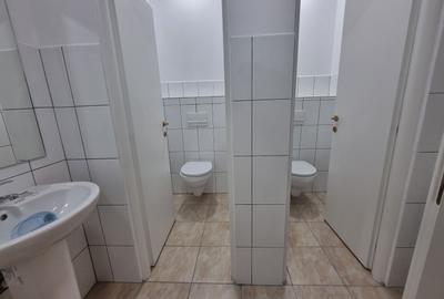 Spatii de birouri, suprafete variable, COMISION 0% - 6