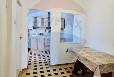 De vanzare apartament central cu terasa, Zona Romana - 11