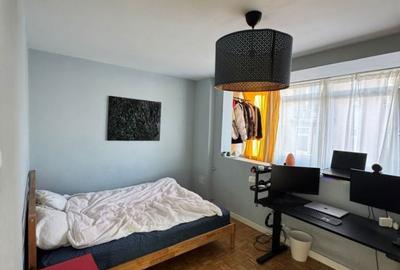 Apartament 2 camere la 7 minute de Metrou Tineretului - 5