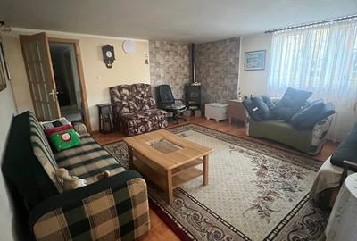 Casa de vanzare in Alba Iulia - 4