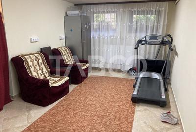 Casa individuala cu 7 camere de vanzare  in Sibiu zona Selimbar - 14