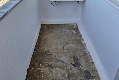 Ultracentral-str.Piatra Craiului langa Opera Romana - 12