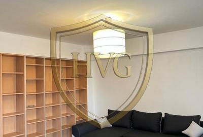 Apartament 2 Camere | Decomandat | Iancului | Proximitate Metrou - 2