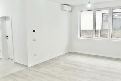 Duplex cu 3 camere - 315 mp de teren - Mosnita Veche - noul Lidl - 7