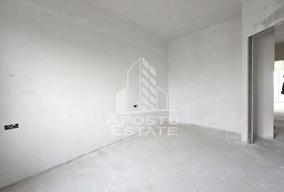 Jumatate de duplex de vanzare, Parter + Etaj, 5 camere si 2 bai, Sag - 4