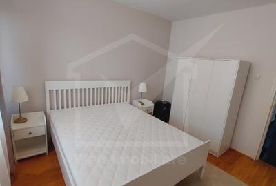 Ocazie! Apartament decomandat, Central, langa Cinema Florin Piersic - 4