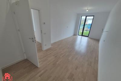 JANDARMERIEI (THE IVY)-PRIMA LOCUIRE, bloc 2025, ne/semi/mobilat, parcare! - 15