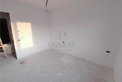 Duplex spatios - asfalt in lucru - toate utilitatile - 6