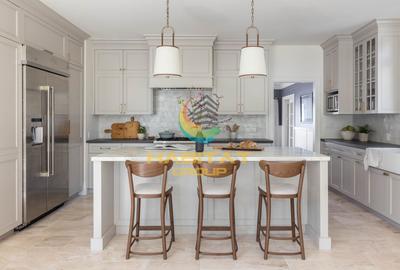 2 camere Bloc Nou finalizat -  Timpuri Noi Metrou - 1