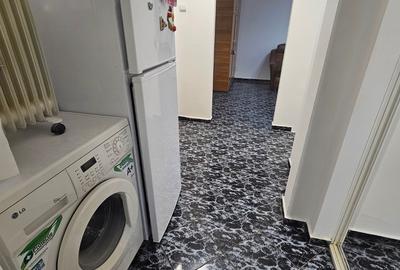 Drumul Taberei Mall PLAZA et.2 Liber Decomandat Intabulat Pozitie Excelenta - 17