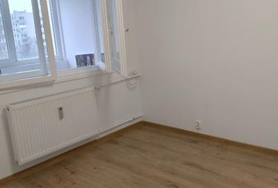 Apartament 2 cam langa metrou Dristor. - 2