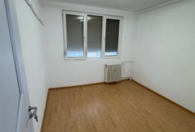 Apartament 3 camere - Bloc 1978 - Drumul taberei - Aleea Istru - metrou - 9