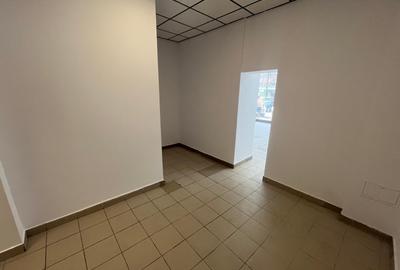 Spatiu Comercial Ion Mihalache - 3