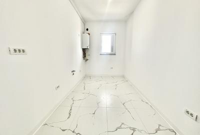 Muta-te Intr-un Apartament Nou in Giroc – 2 Camere, Design Modern, Zona Neptun - 7