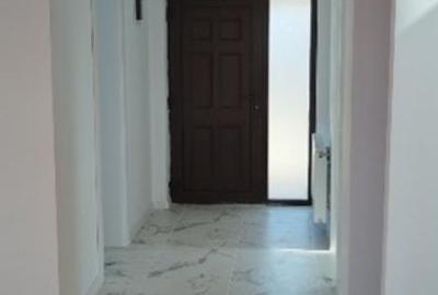 Casa individuala 4 camere | Buftea | Samurcasi | Curte - 15