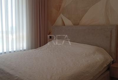 3 Camere Premium | Luxuria Residence - 8