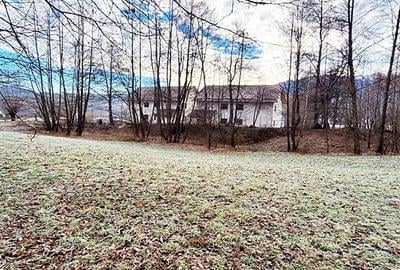 Bran -Predelut, teren intravilan de 1820mp, 29 euro/mp - 10