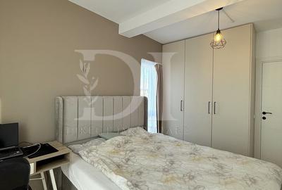 Casă la cheie | 3 dormitoare | Zona restaurantului Il Milanese - 7