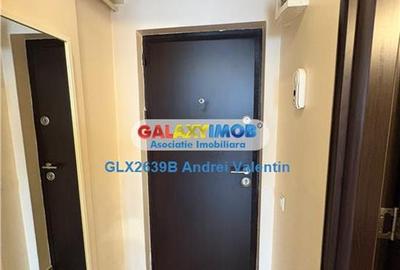 Apartament Tip Studio - Berceni - Dimitrie Leonida - Metrou - 7