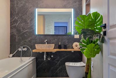 Lapis Residence -  TAXE NOTARIALE CADOU, ap 3 camere, langa Kaufland - 4