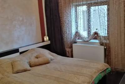 Apartament 3 camere Ideal locuință sau sediu firmă Mo - 5