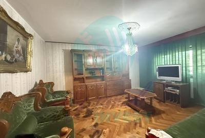 3 cam in zona Vitan Mall - 1