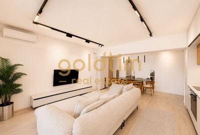 SUPER DEAL/MOBILAT COMPLET/COMPLEX PRIVAT/3 MINUTE DE METROU - 9