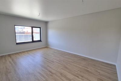 Casa Valea Lupului,Popas Pacurari,Incalz Pard. Canalizare,0% Comision - 2