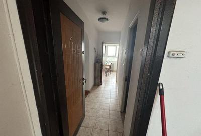 Mihai Bravu vav de spitalul Victor Babes-stradal - 3