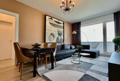 REA1018184 BEST PRICE 3 pret final Camere cu terasa Complex Atria - 5